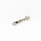 Excel Blades Swivel Head Pin Vise with 4 Chucks for Mini Drills, Wire Jewelry, 6pk 55661 - alternate 4